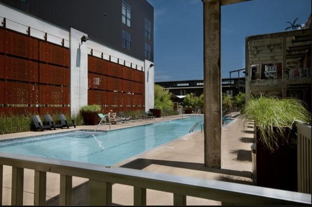 1350 Rosa L Parks Blvd Apt 224, Nashville, TN 37208