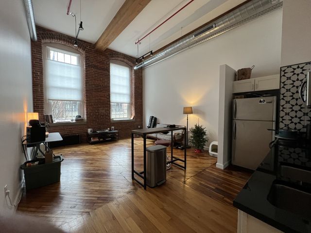 1350 Rosa L Parks Blvd Apt 224, Nashville, TN 37208