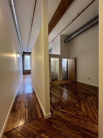 1350 Rosa L Parks Blvd Apt 224, Nashville, TN 37208