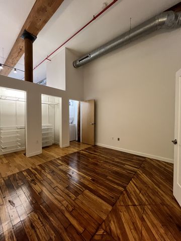 1350 Rosa L Parks Blvd Apt 224, Nashville, TN 37208