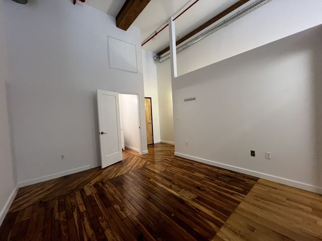 1350 Rosa L Parks Blvd Apt 224, Nashville, TN 37208