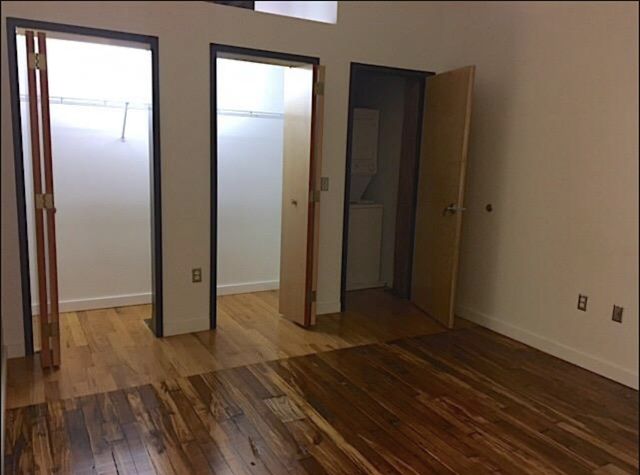 1350 Rosa L Parks Blvd Apt 224, Nashville, TN 37208