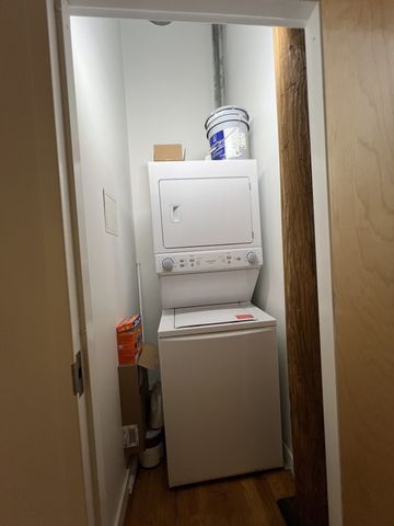 1350 Rosa L Parks Blvd Apt 224, Nashville, TN 37208