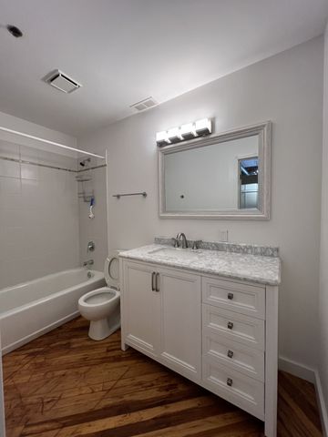 1350 Rosa L Parks Blvd Apt 224, Nashville, TN 37208