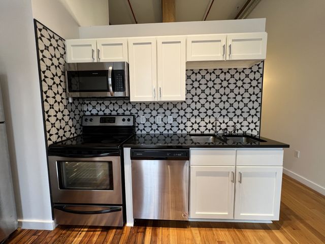 1350 Rosa L Parks Blvd Apt 224, Nashville, TN 37208