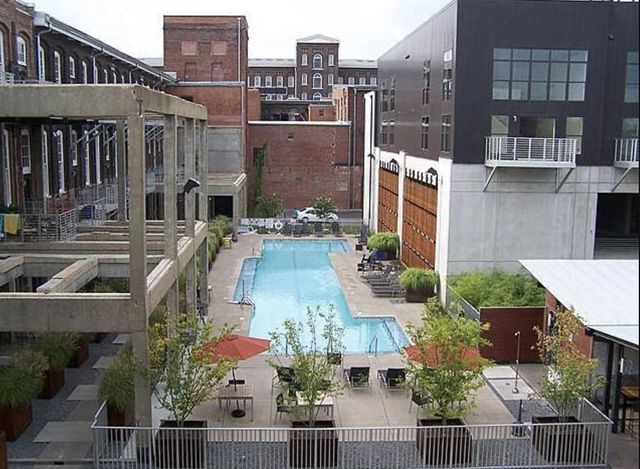 1350 Rosa L Parks Blvd Apt 224, Nashville, TN 37208