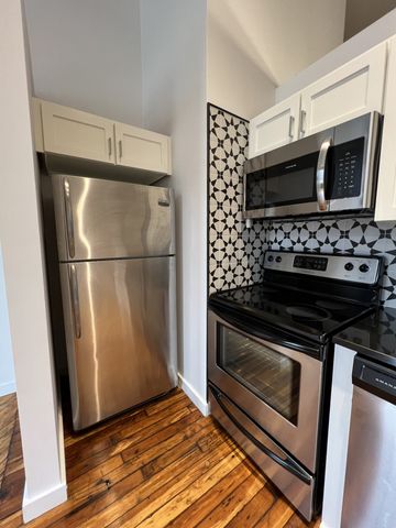 1350 Rosa L Parks Blvd Apt 224, Nashville, TN 37208