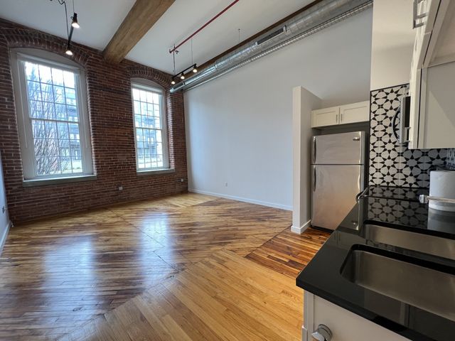 1350 Rosa L Parks Blvd Apt 224, Nashville, TN 37208