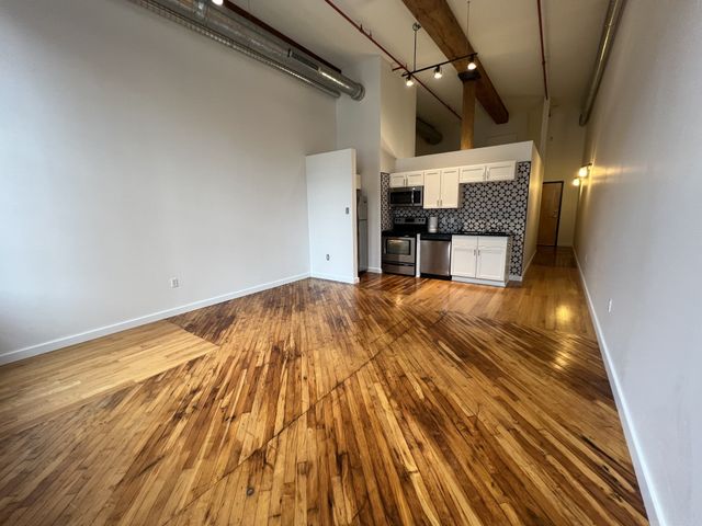 1350 Rosa L Parks Blvd Apt 224, Nashville, TN 37208