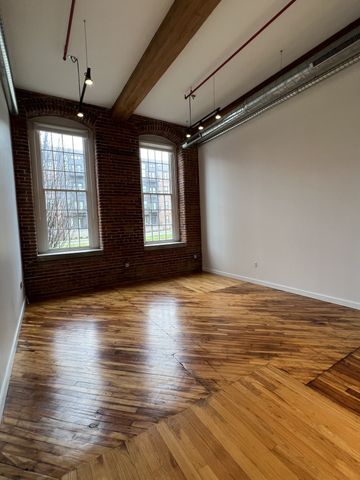 1350 Rosa L Parks Blvd Apt 224, Nashville, TN 37208