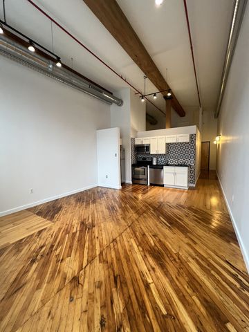 1350 Rosa L Parks Blvd Apt 224, Nashville, TN 37208