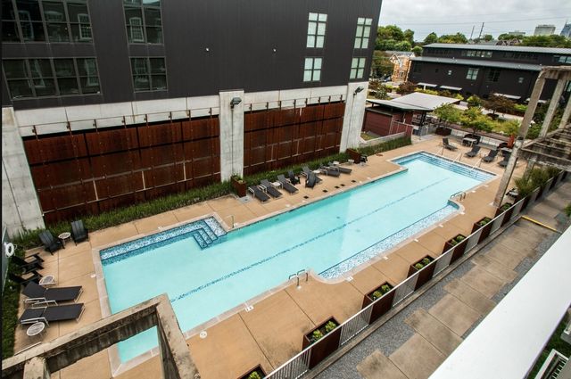 1350 Rosa L Parks Blvd Apt 224, Nashville, TN 37208