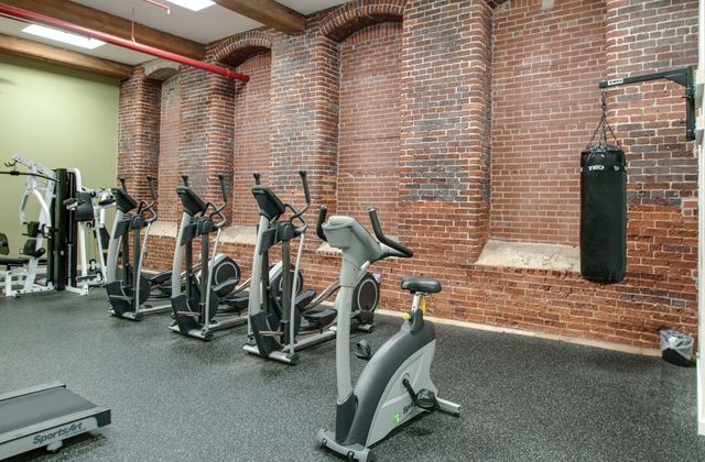 1350 Rosa L Parks Blvd Apt 224, Nashville, TN 37208