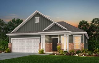 407 River Edge Dr., Myrtle Beach, SC 29588