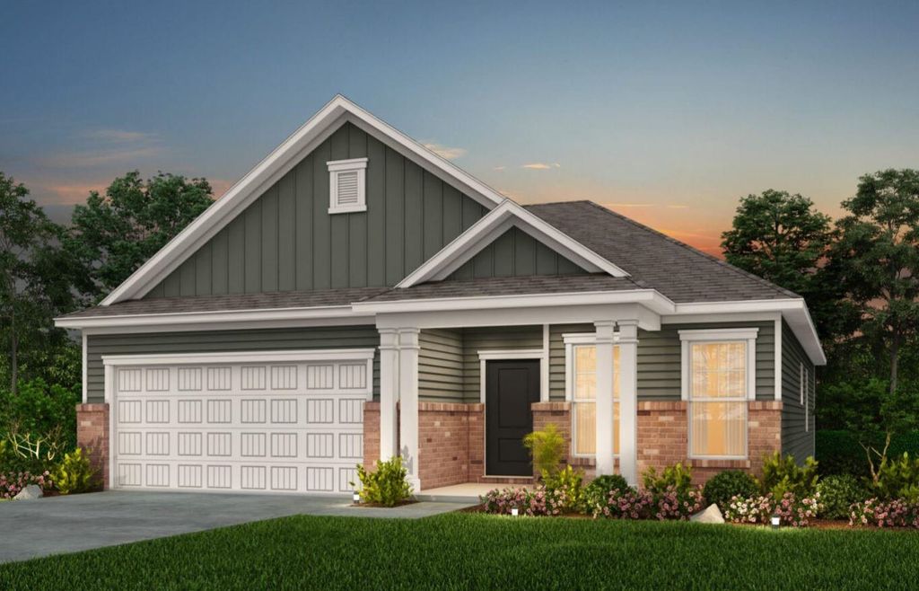 407 River Edge Dr., Myrtle Beach, SC 29588