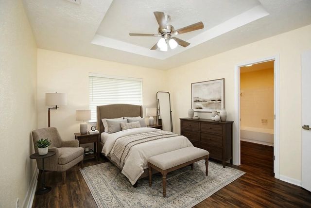 15738 Gatebriar Drive, Houston, TX 77489