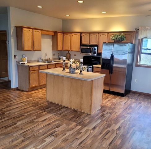 45 LAKE STREET, Oshkosh, WI 54901