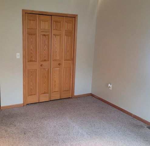 45 LAKE STREET, Oshkosh, WI 54901