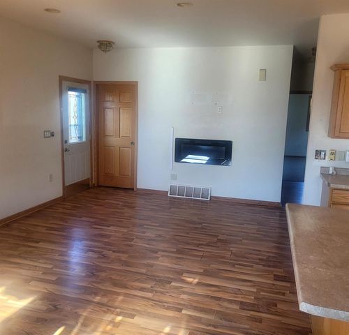 45 LAKE STREET, Oshkosh, WI 54901