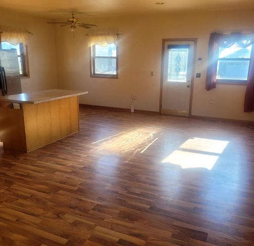 45 LAKE STREET, Oshkosh, WI 54901