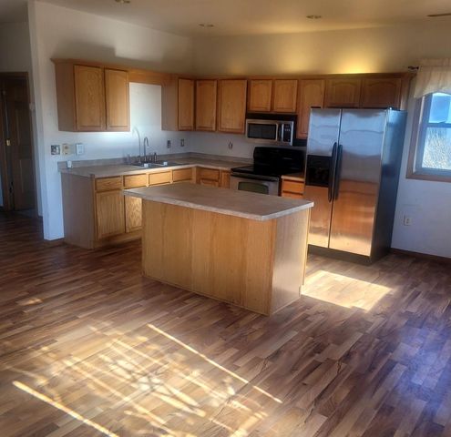45 LAKE STREET, Oshkosh, WI 54901