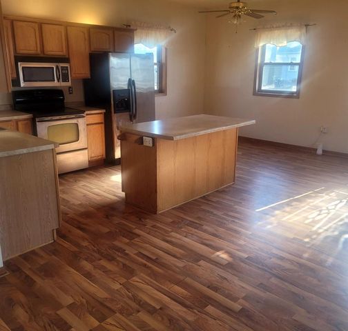 45 LAKE STREET, Oshkosh, WI 54901