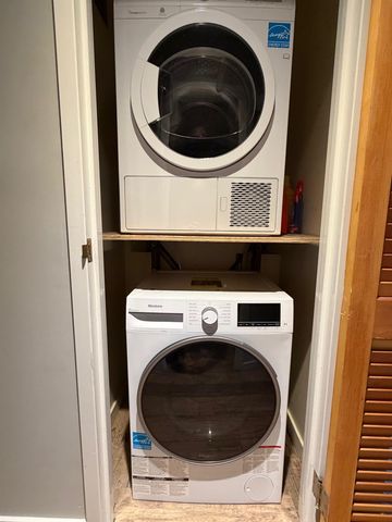 130 Upper Snow Creek Rd, Warren, VT 05674