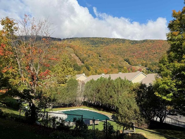 130 Upper Snow Creek Rd, Warren, VT 05674