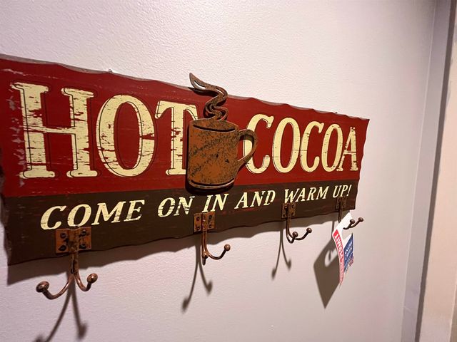 130 Upper Snow Creek Rd, Warren, VT 05674