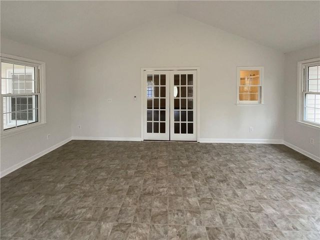 4134 Jodeco Road, Mcdonough, GA 30253