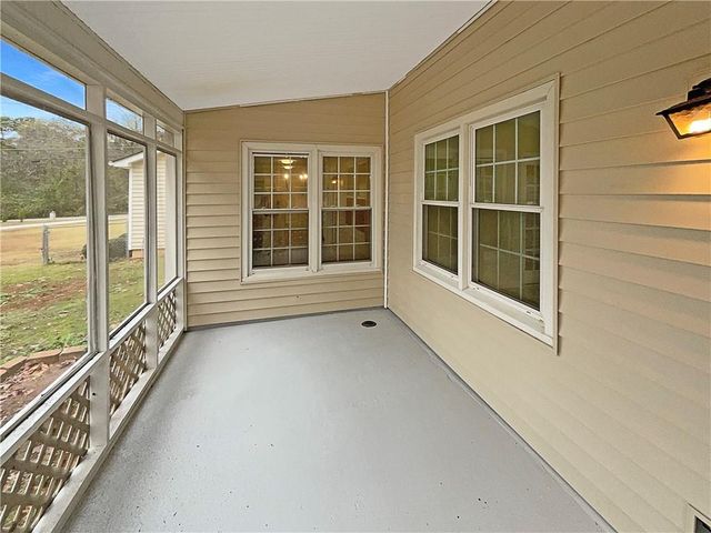 4134 Jodeco Road, Mcdonough, GA 30253