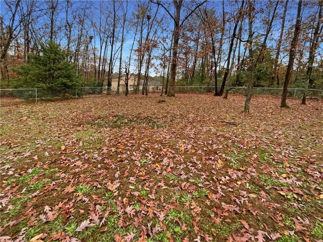 4134 Jodeco Road, Mcdonough, GA 30253