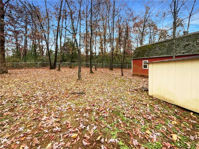 4134 Jodeco Road, Mcdonough, GA 30253