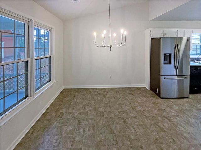 4134 Jodeco Road, Mcdonough, GA 30253