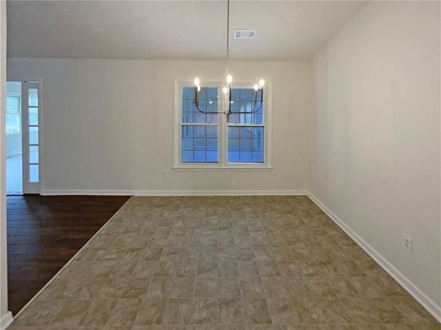 4134 Jodeco Road, Mcdonough, GA 30253