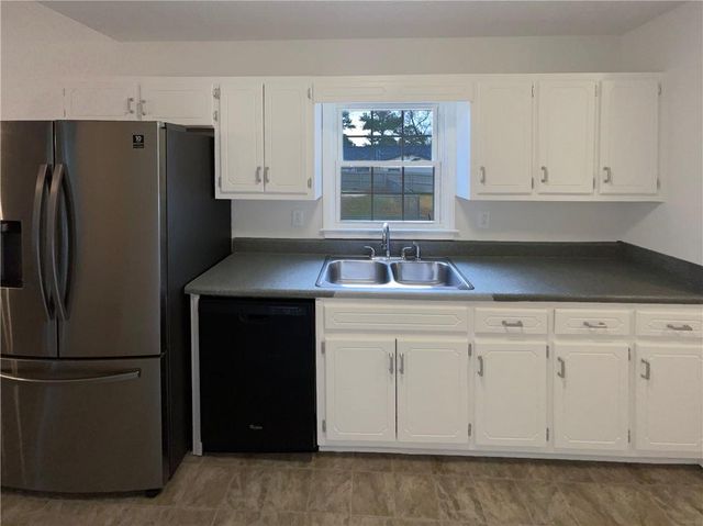 4134 Jodeco Road, Mcdonough, GA 30253