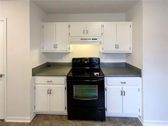 4134 Jodeco Road, Mcdonough, GA 30253