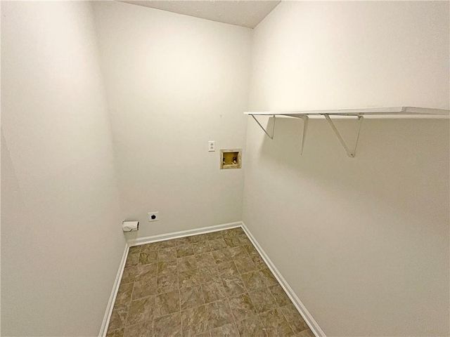 4134 Jodeco Road, Mcdonough, GA 30253