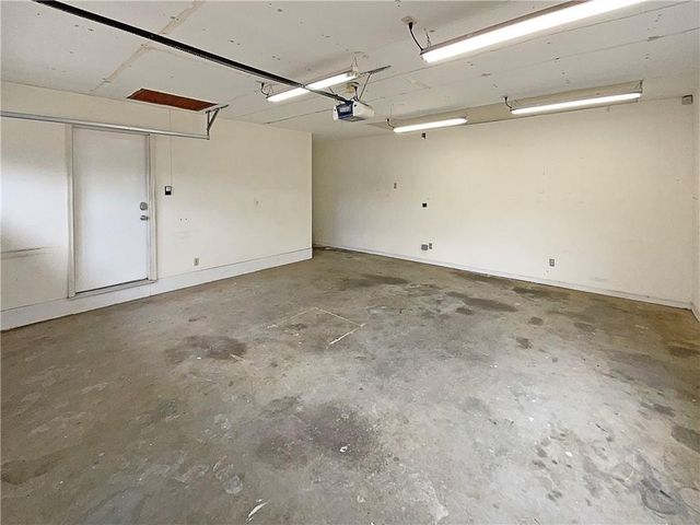 4134 Jodeco Road, Mcdonough, GA 30253