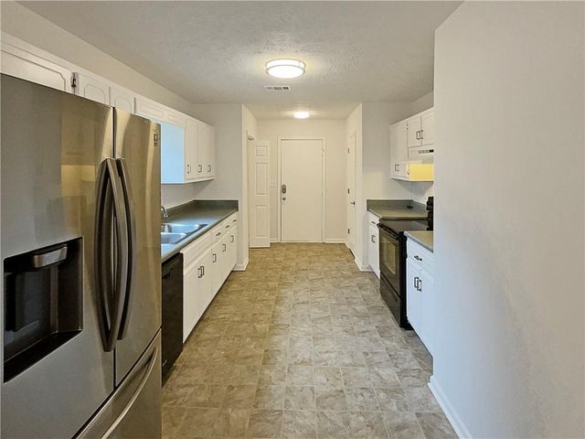 4134 Jodeco Road, Mcdonough, GA 30253