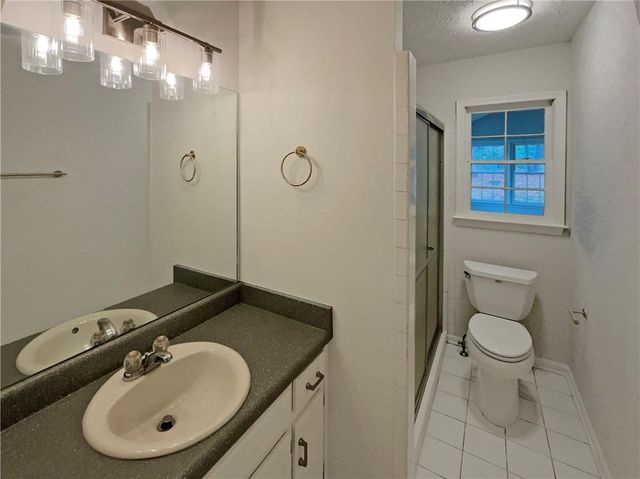 4134 Jodeco Road, Mcdonough, GA 30253