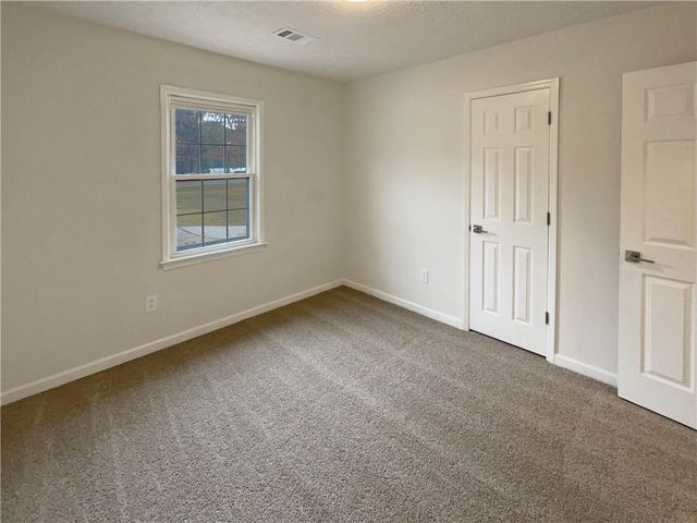 4134 Jodeco Road, Mcdonough, GA 30253