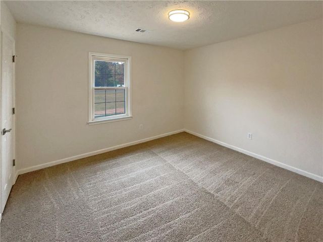 4134 Jodeco Road, Mcdonough, GA 30253