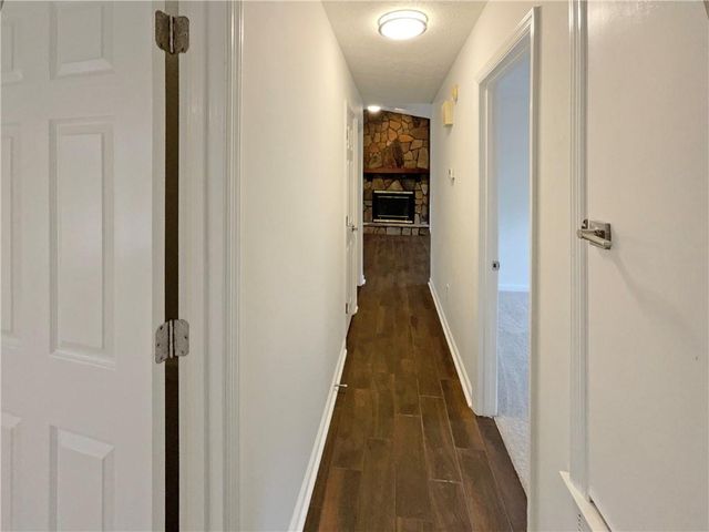 4134 Jodeco Road, Mcdonough, GA 30253