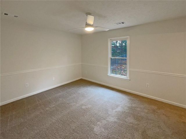 4134 Jodeco Road, Mcdonough, GA 30253