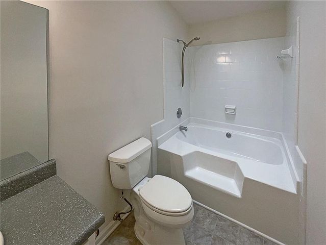 4134 Jodeco Road, Mcdonough, GA 30253