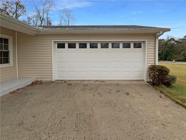 4134 Jodeco Road, Mcdonough, GA 30253