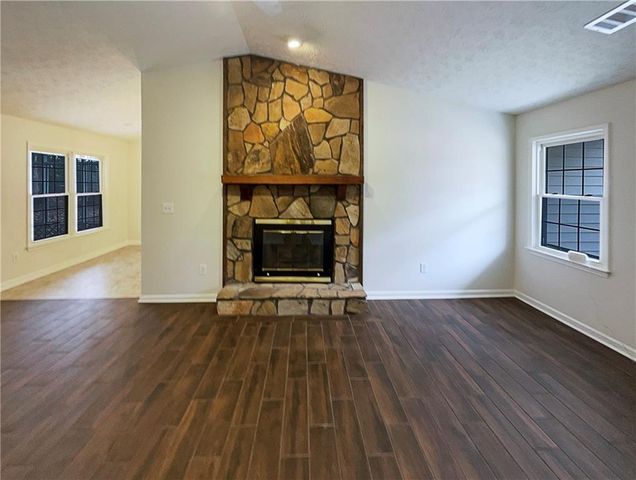 4134 Jodeco Road, Mcdonough, GA 30253