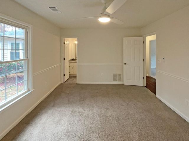 4134 Jodeco Road, Mcdonough, GA 30253