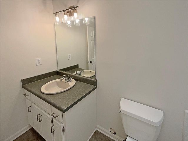 4134 Jodeco Road, Mcdonough, GA 30253